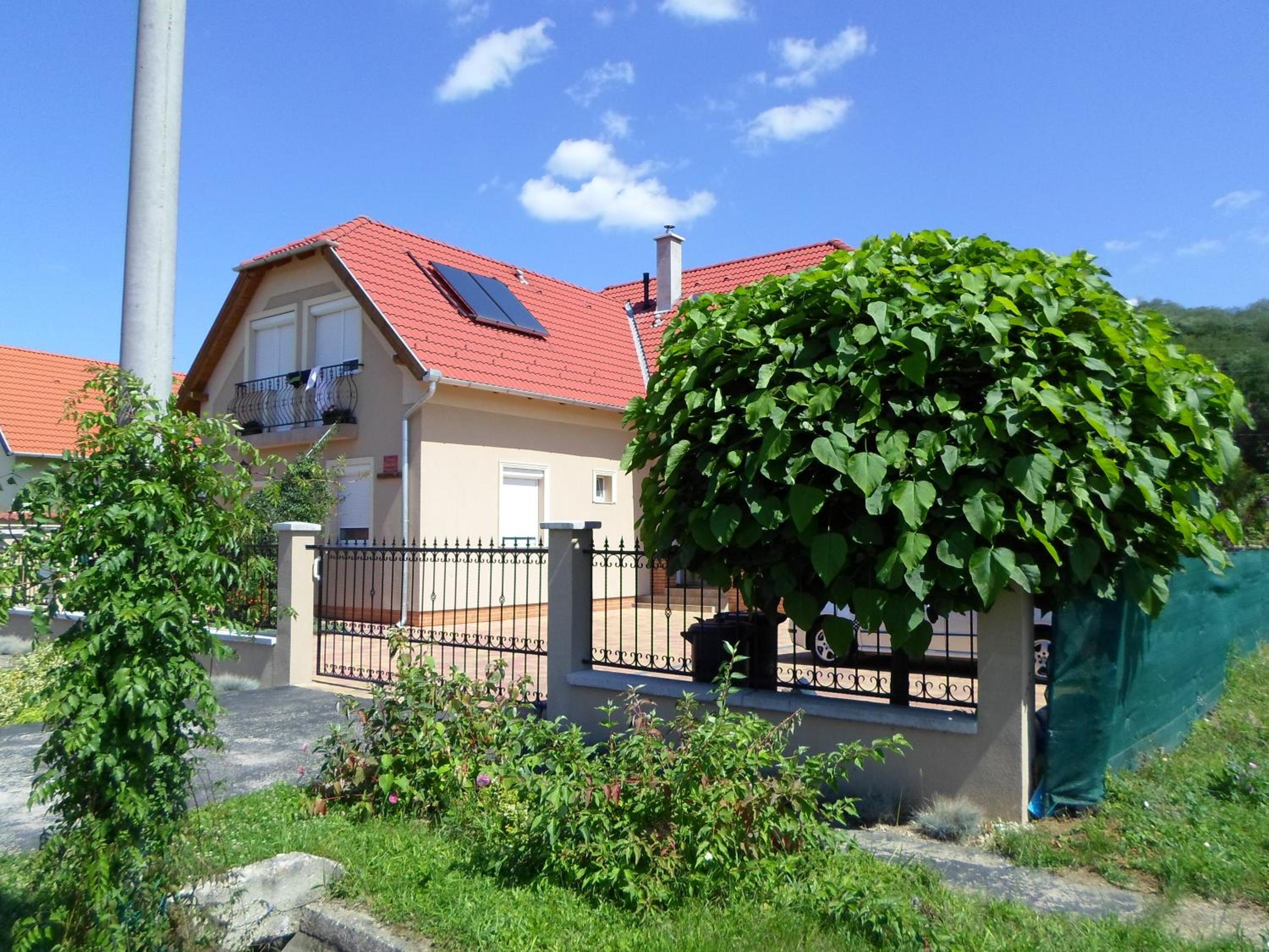 Photo 45