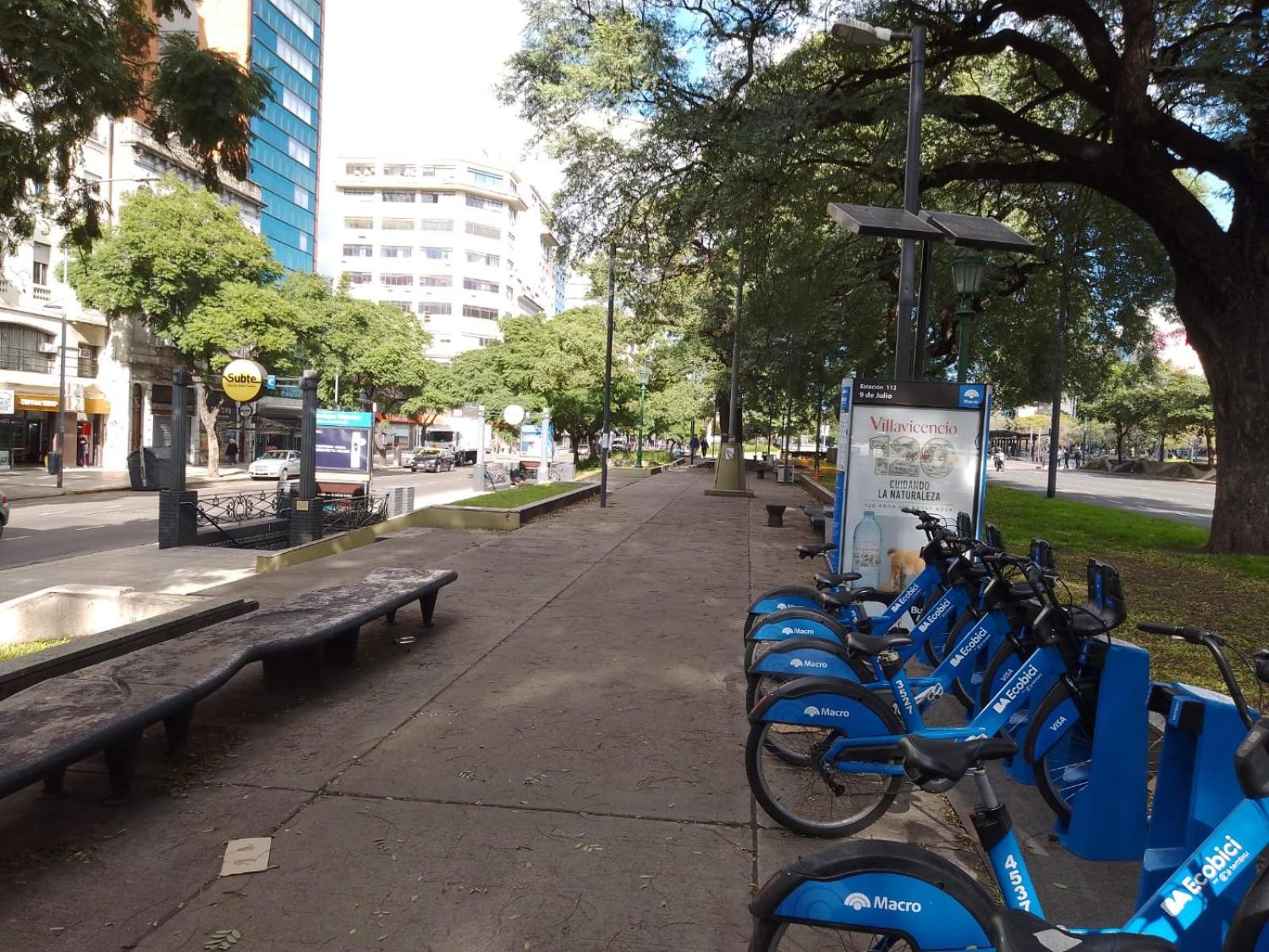 Acogedor e impecable apartamento neocolonial