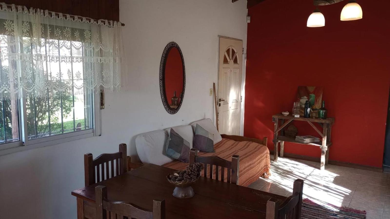 El campito