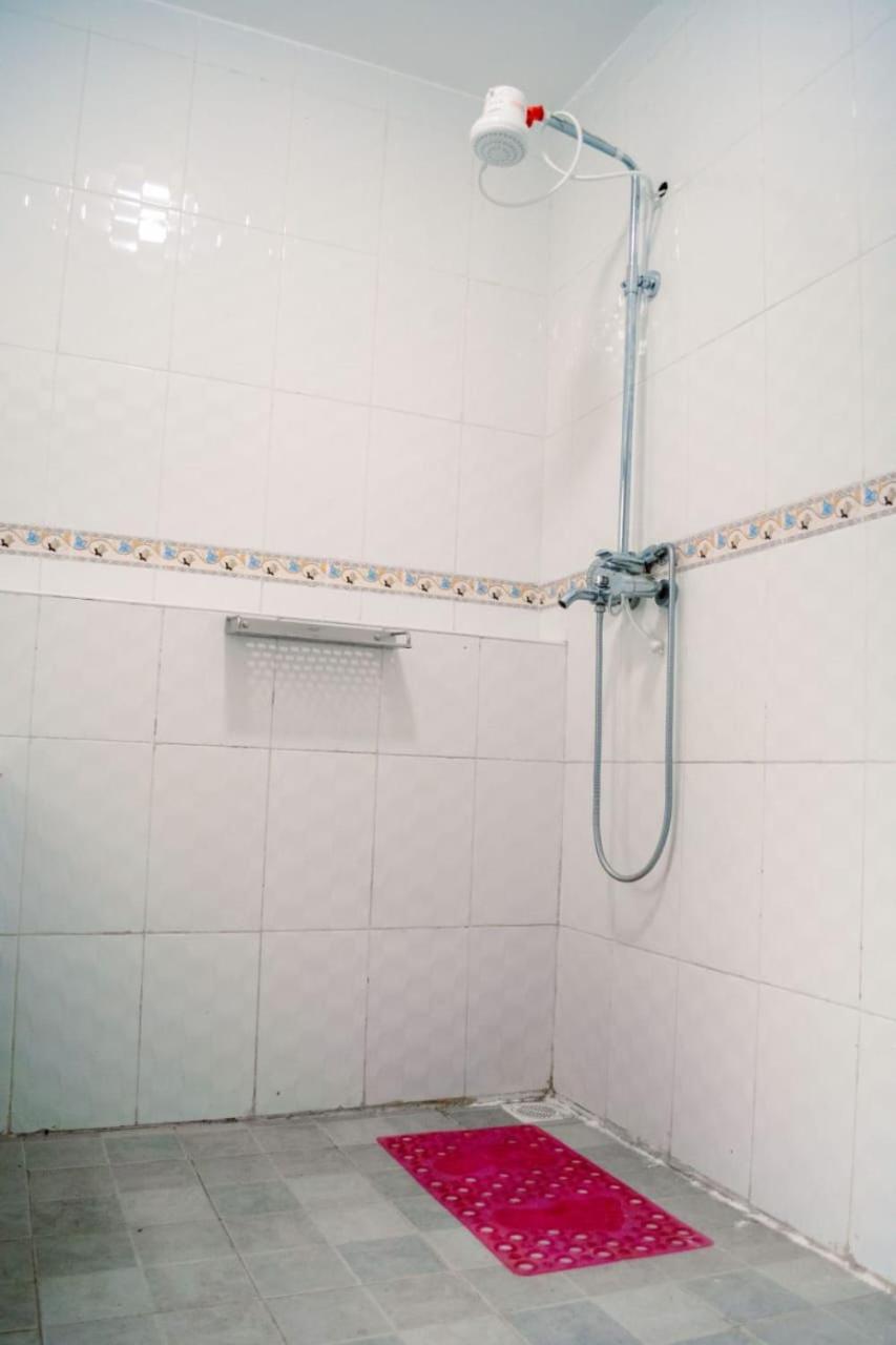 Harbon Haven 3Br Apartment