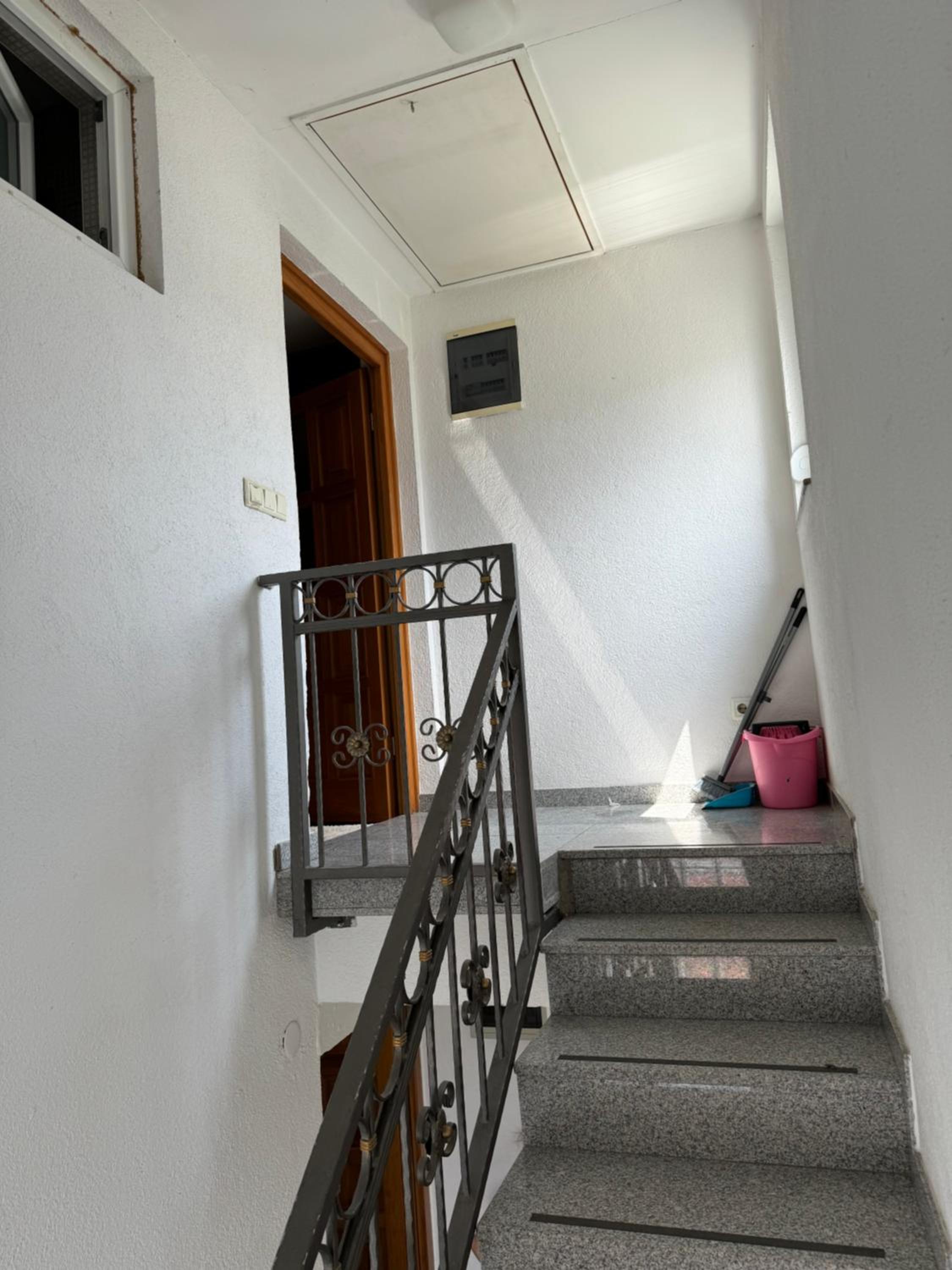 Happy apartment Sarajevo