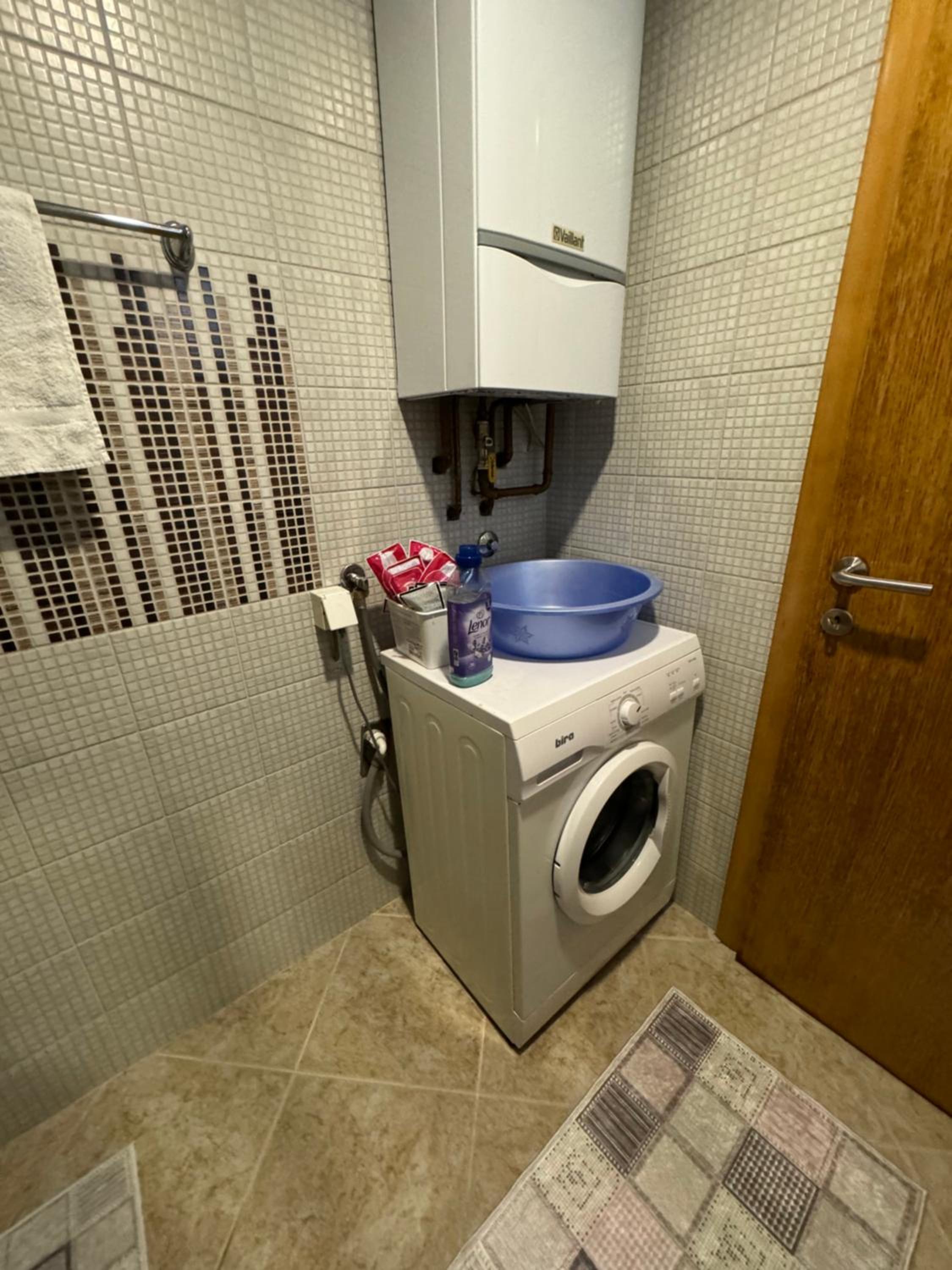 Happy apartment Sarajevo
