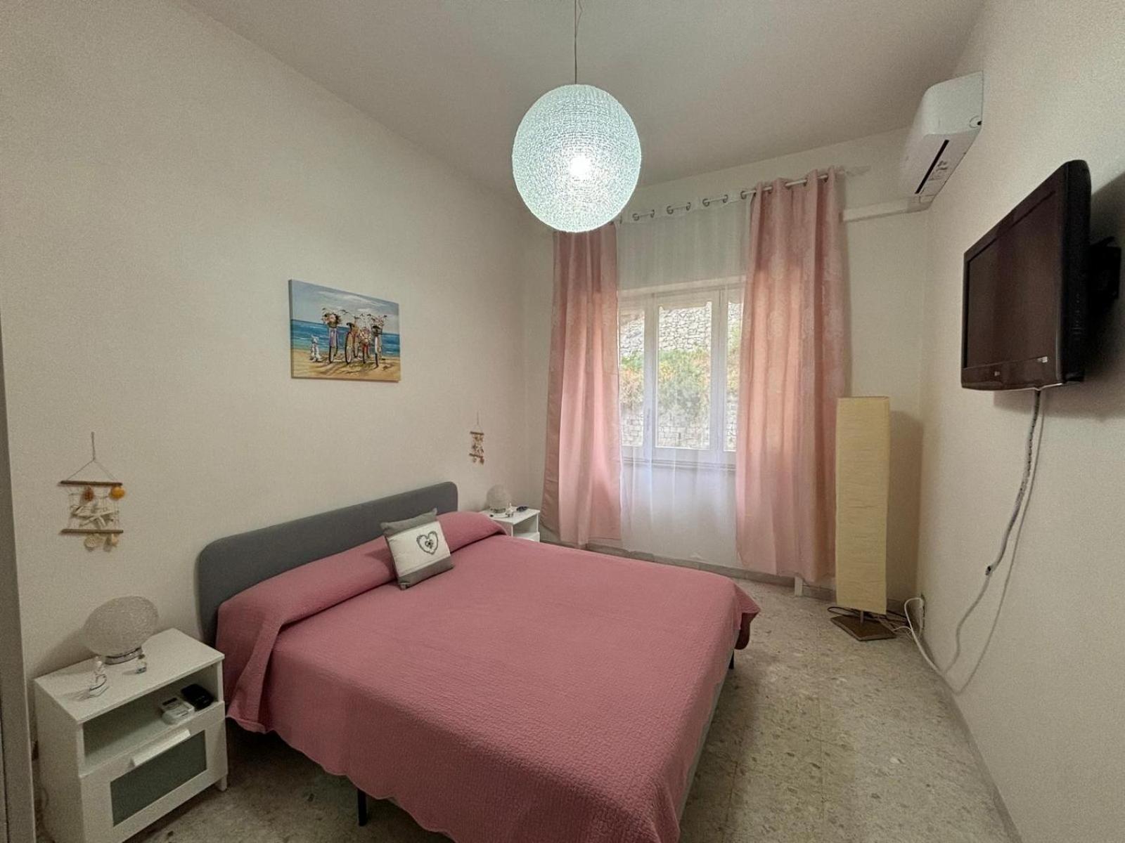 Casa Vacanza RosaMatilde photo 5