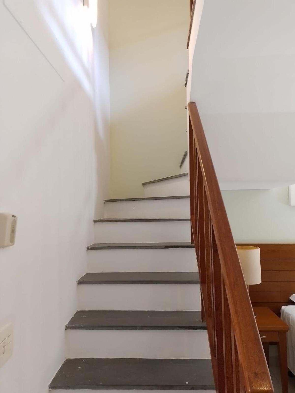 Flat Duplex em Resort Paradisíaco
