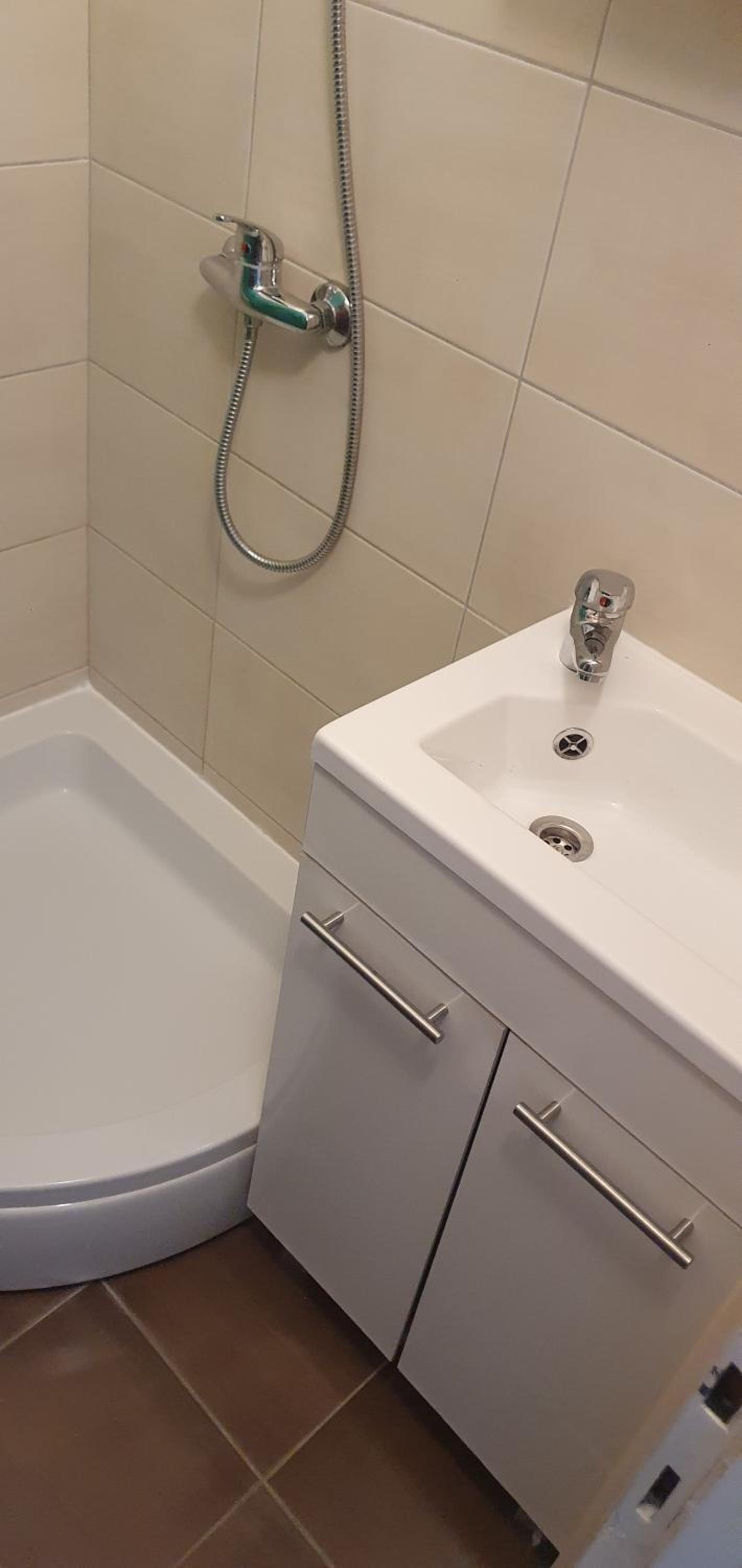 Apartmani Sonja