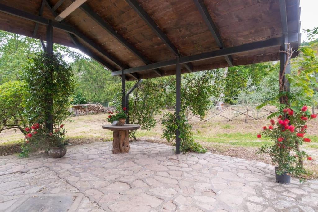 La Reggia dei Vostri Sogni - Villa Vaifla view 3