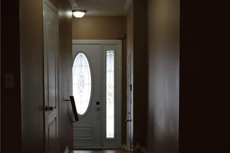 5 Basement Suite in Brampton- Opp Bramalea Rd Plaza