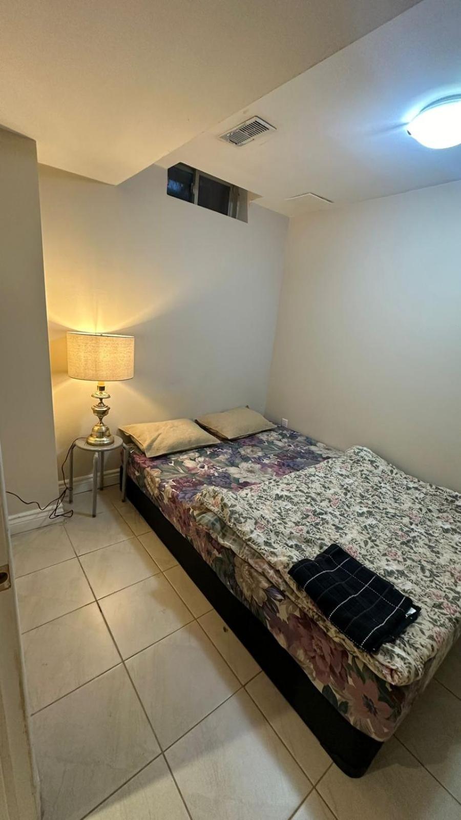 5 Basement Suite in Brampton- Opp Bramalea Rd Plaza