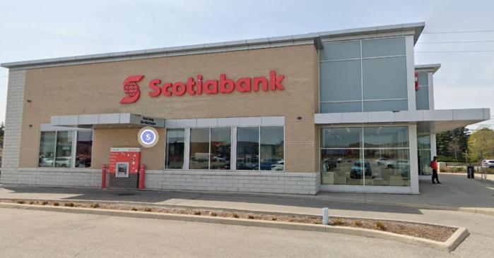 5 Basement Suite in Brampton- Opp Bramalea Rd Plaza