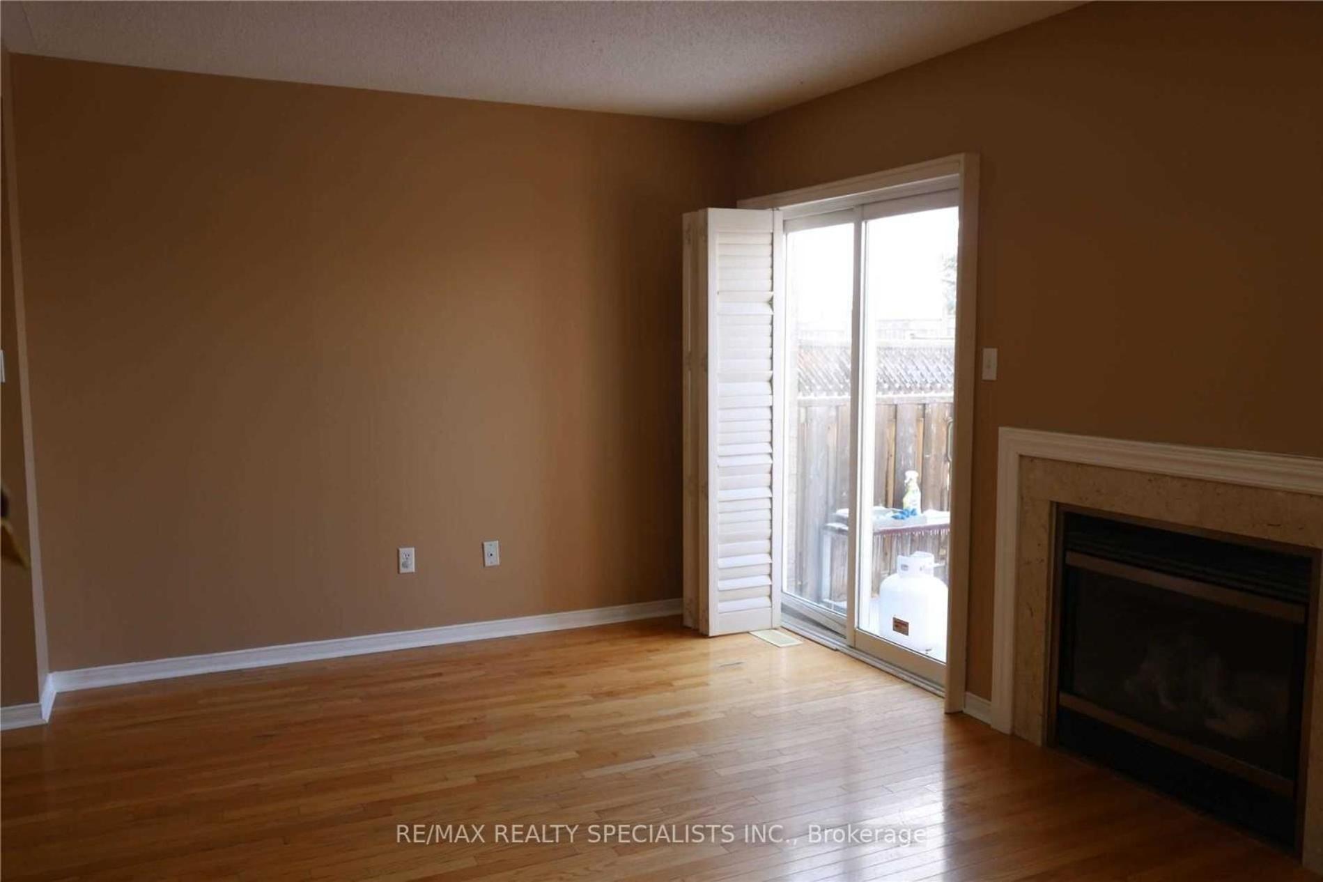 5 Basement Suite in Brampton- Opp Bramalea Rd Plaza