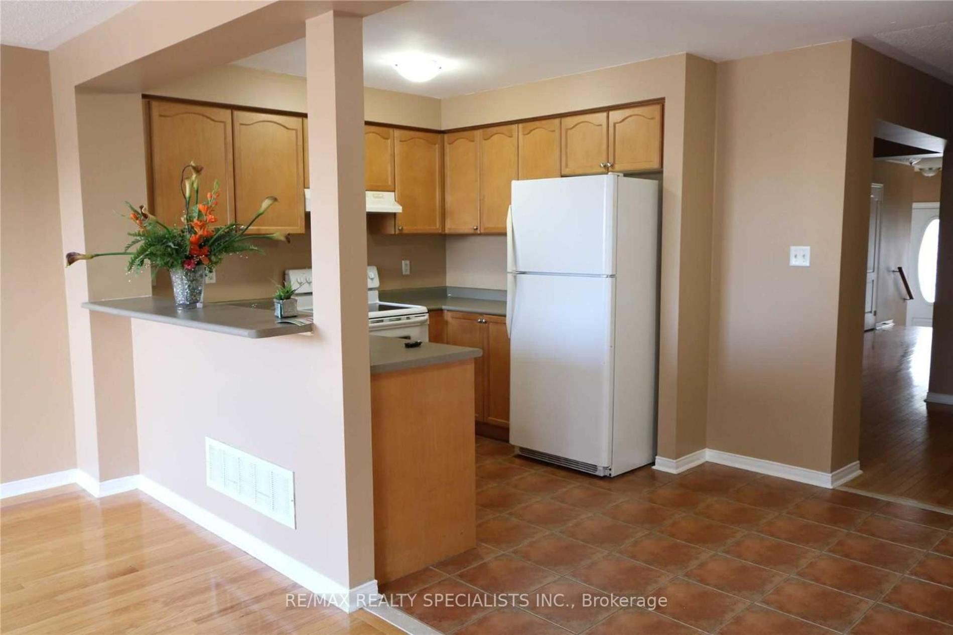 5 Basement Suite in Brampton- Opp Bramalea Rd Plaza