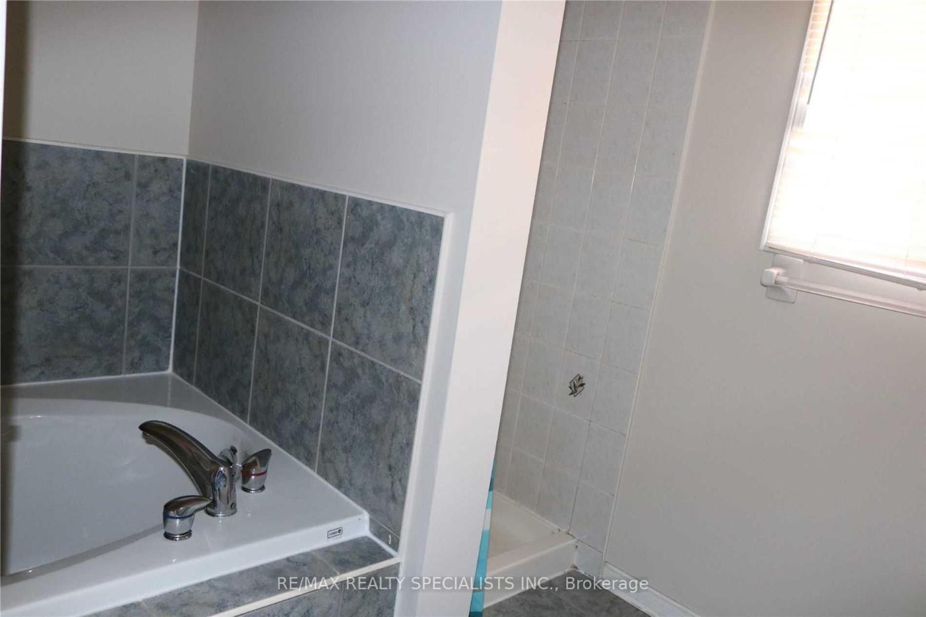 5 Basement Suite in Brampton- Opp Bramalea Rd Plaza