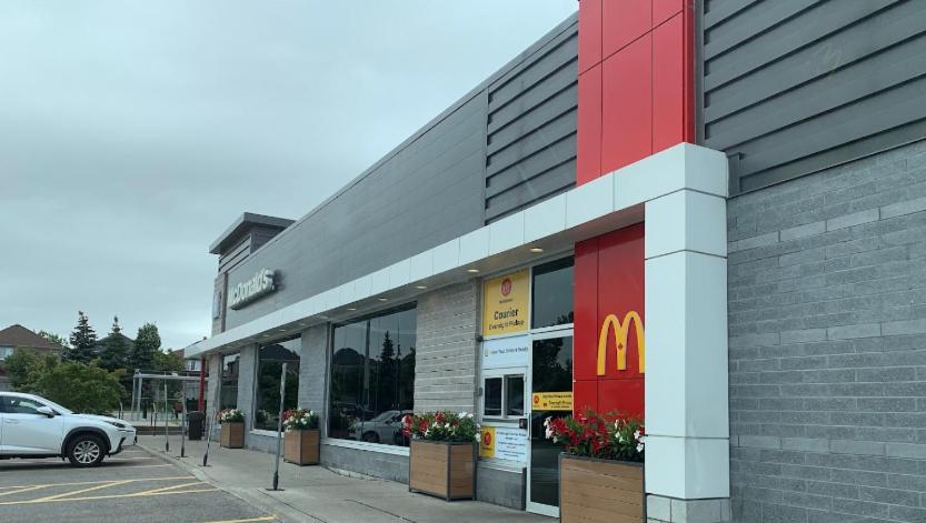 5 Basement Suite in Brampton- Opp Bramalea Rd Plaza