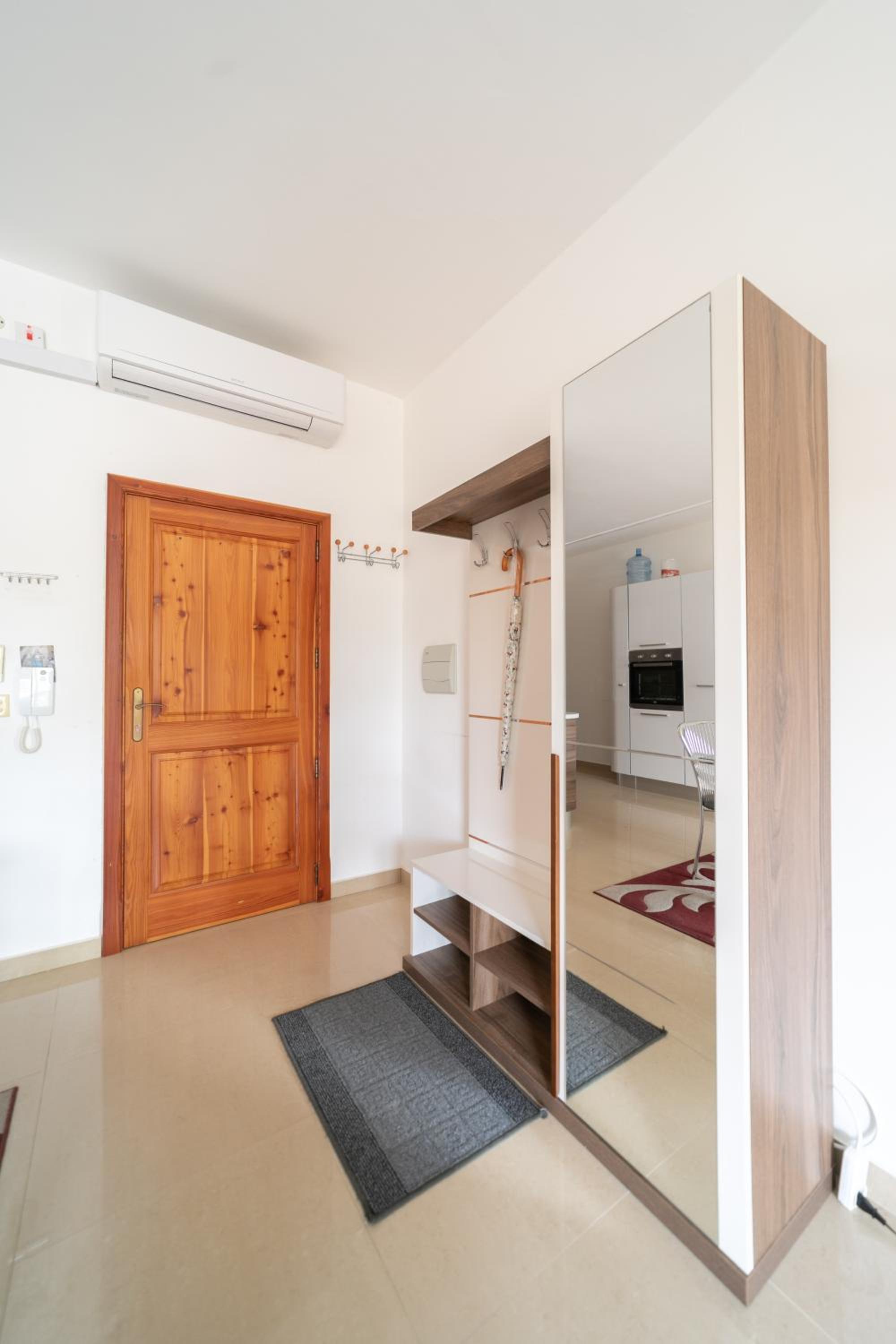 Modern SeaView Xlendi Apartment