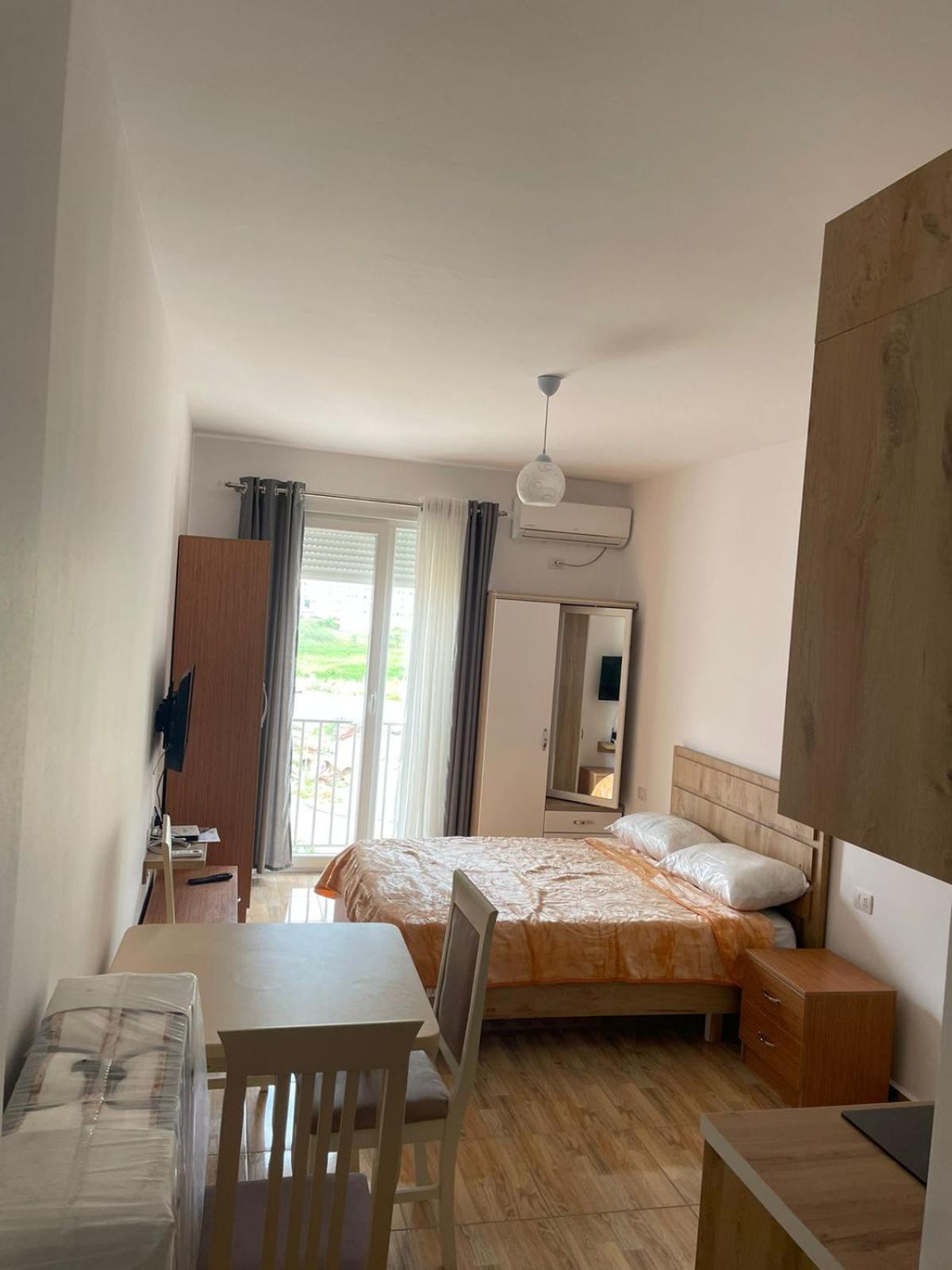 Appartement Shengjin photo 4