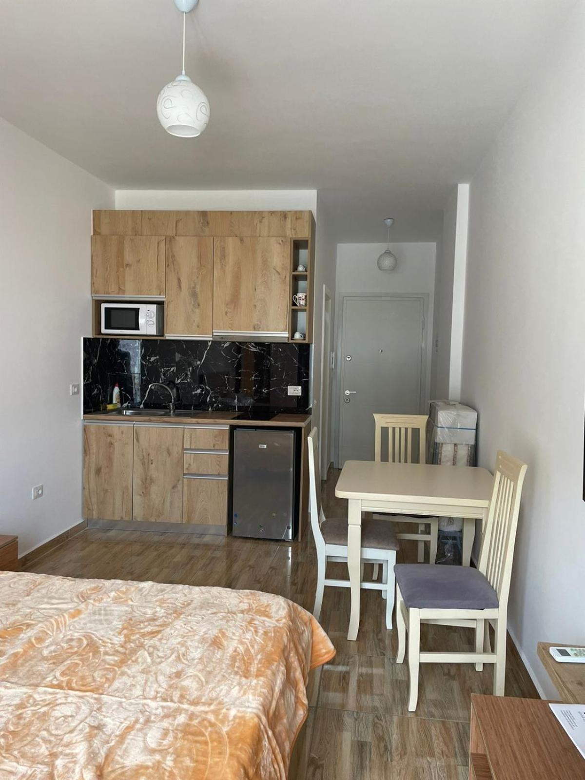 Appartement Shengjin photo 5