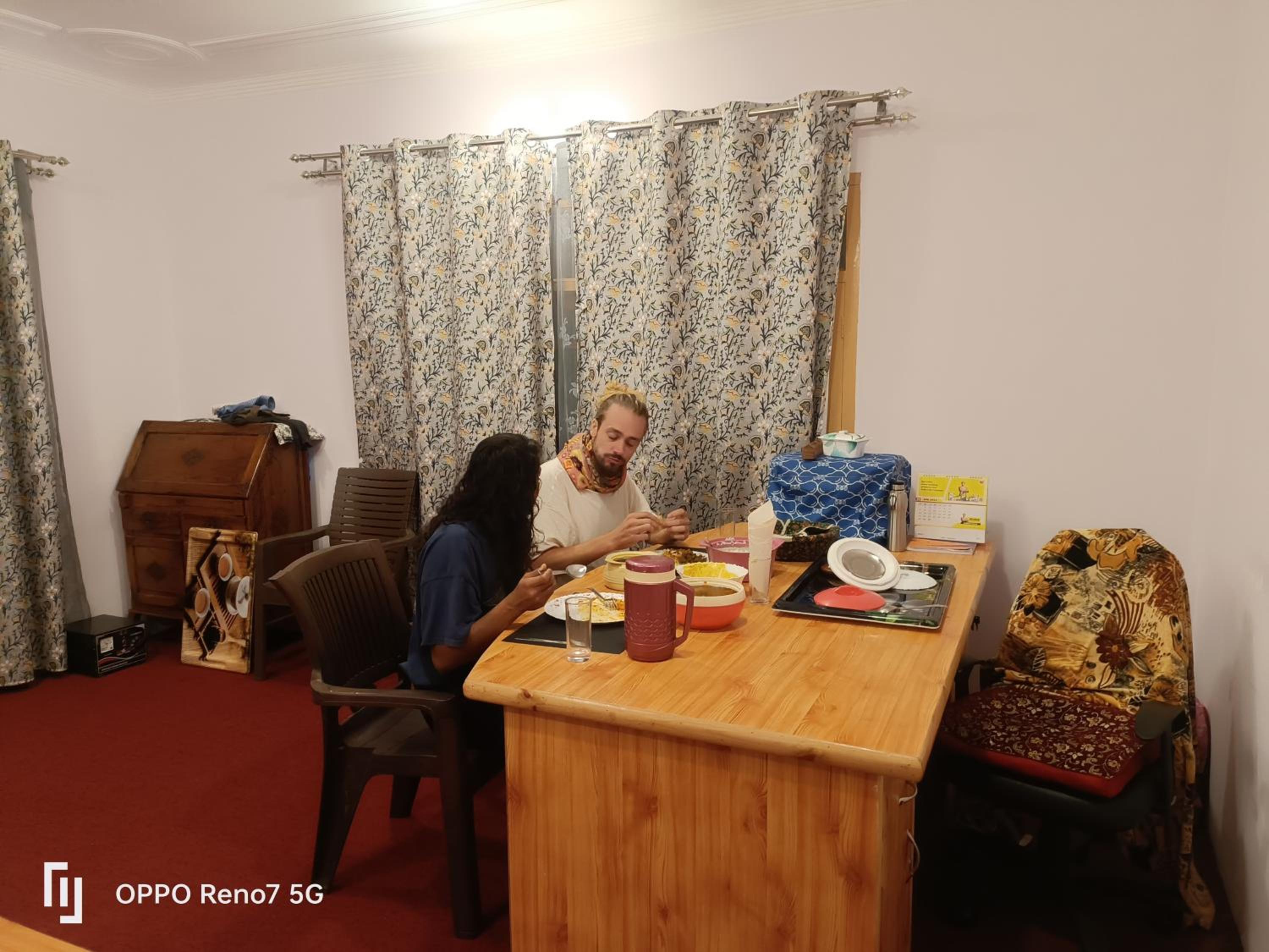 Photo 35