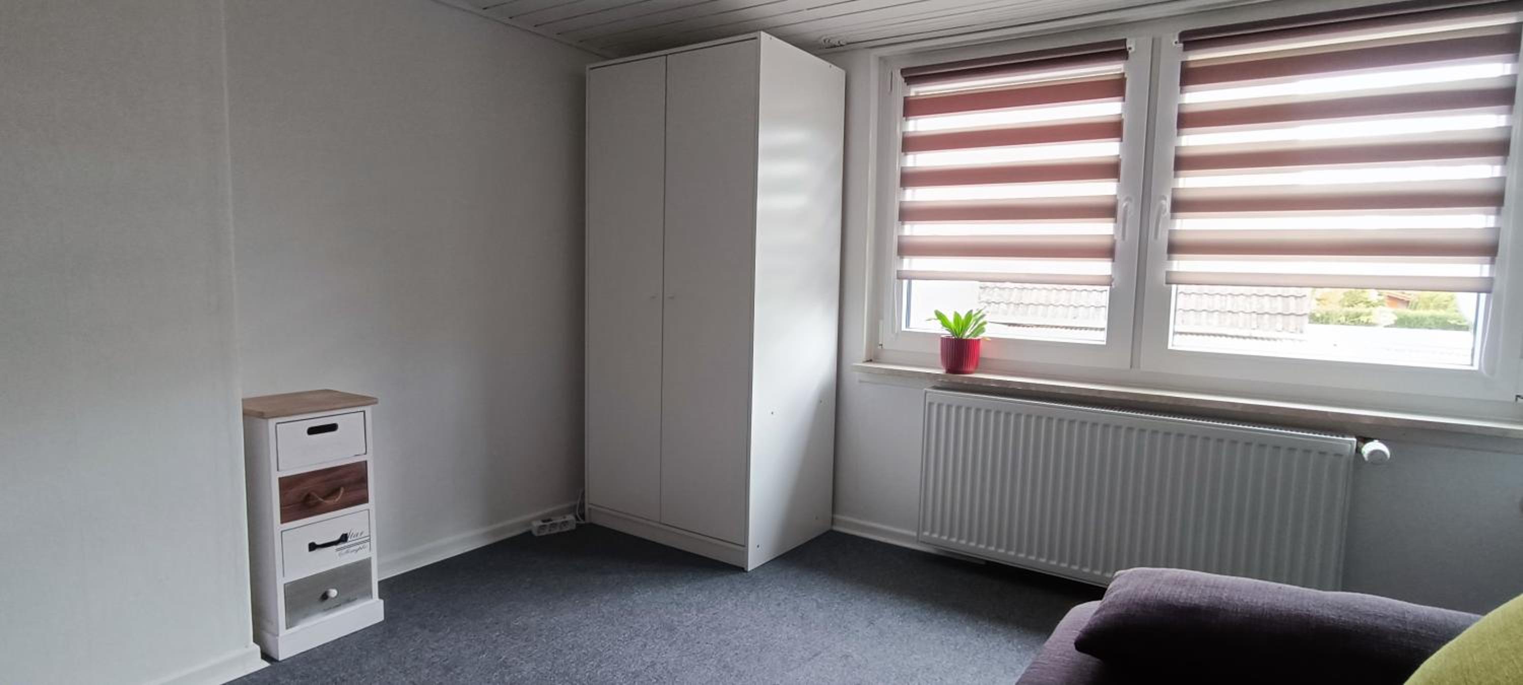 Ferienwohnung KIEK IN