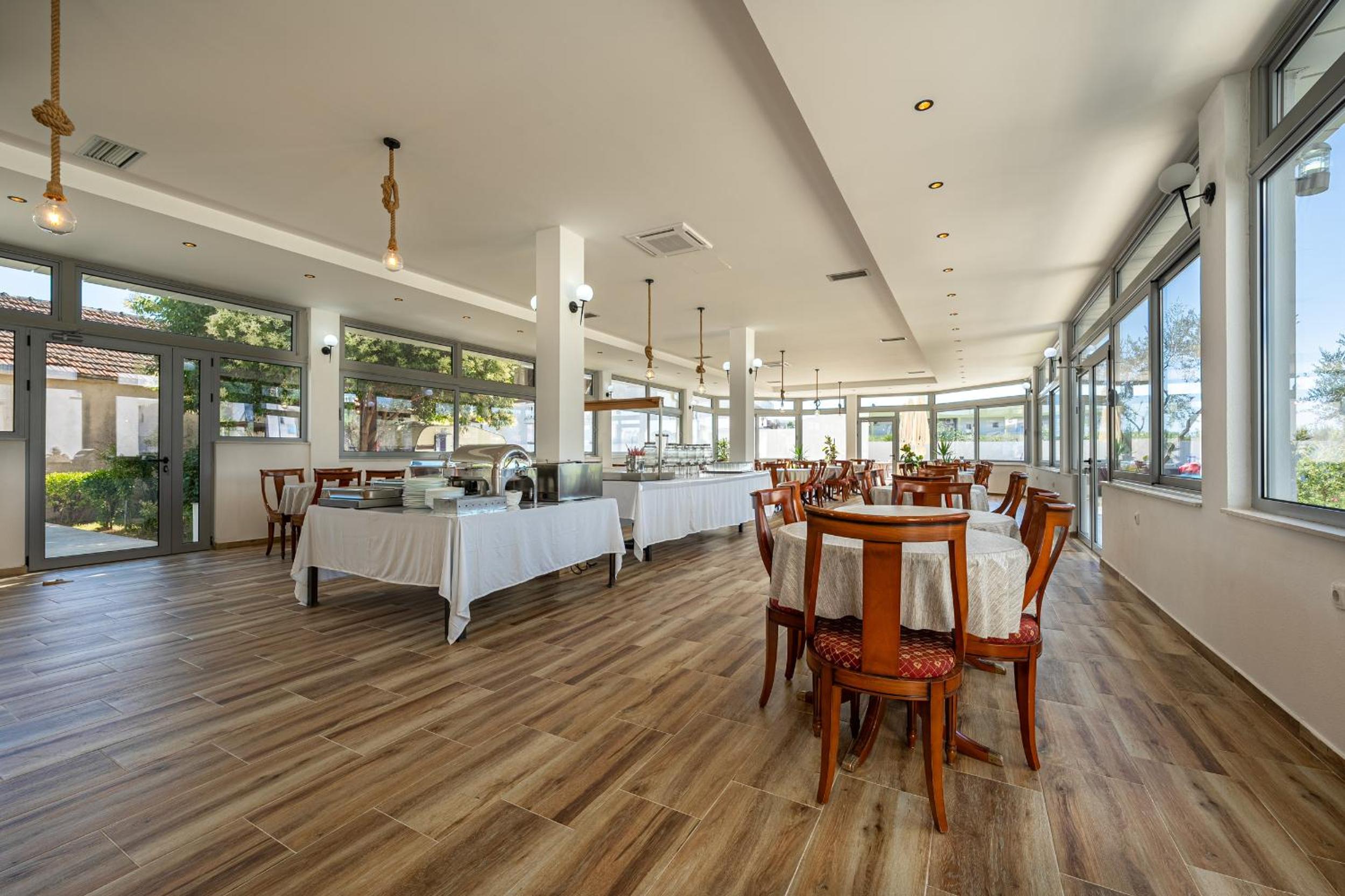 Sahat Kula Residence