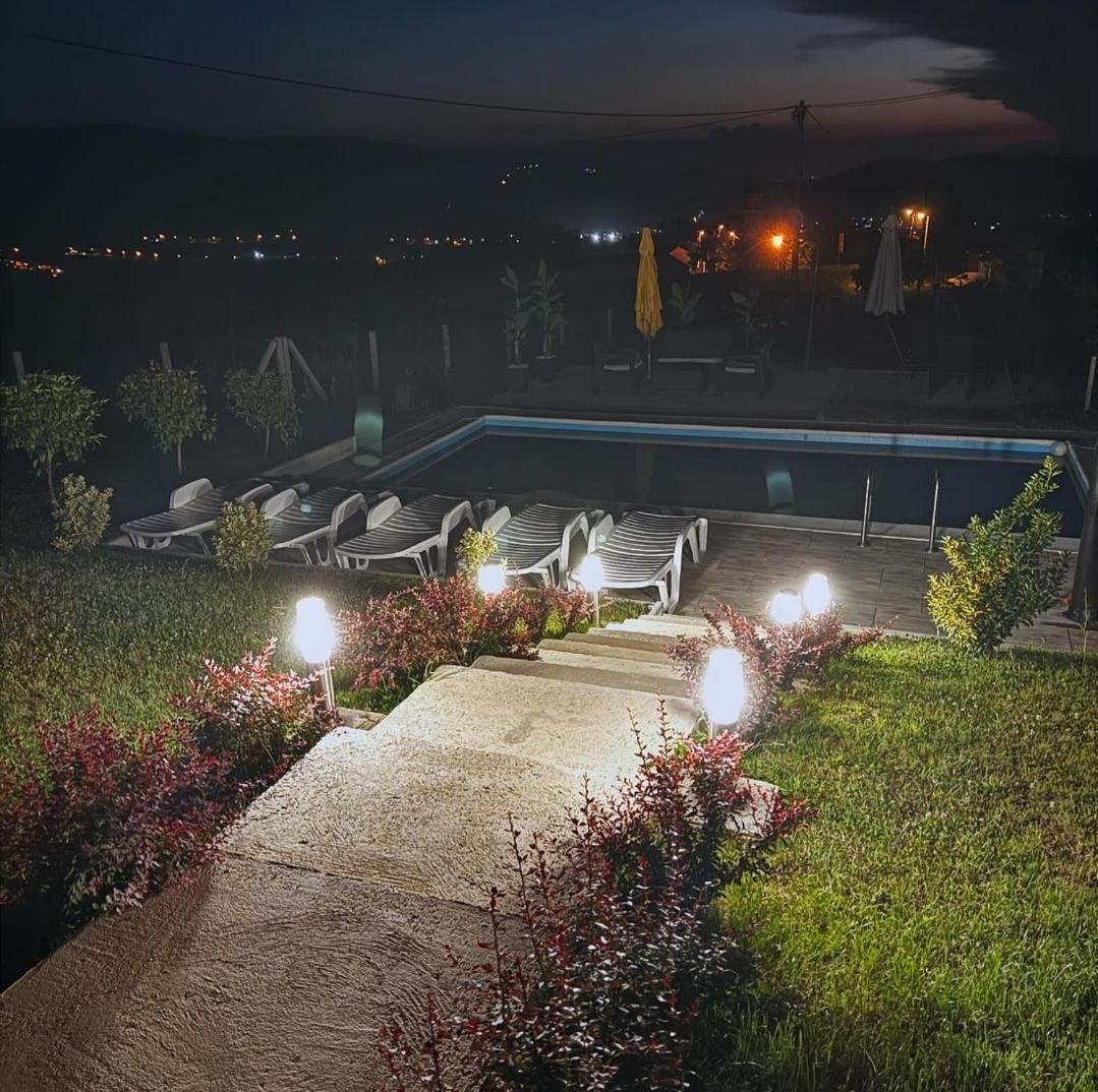 House_Zoi