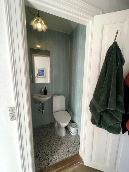 Photo 47