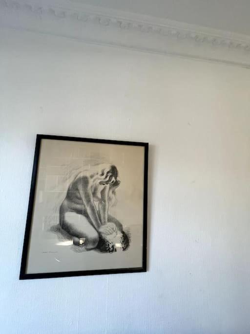 Photo 51