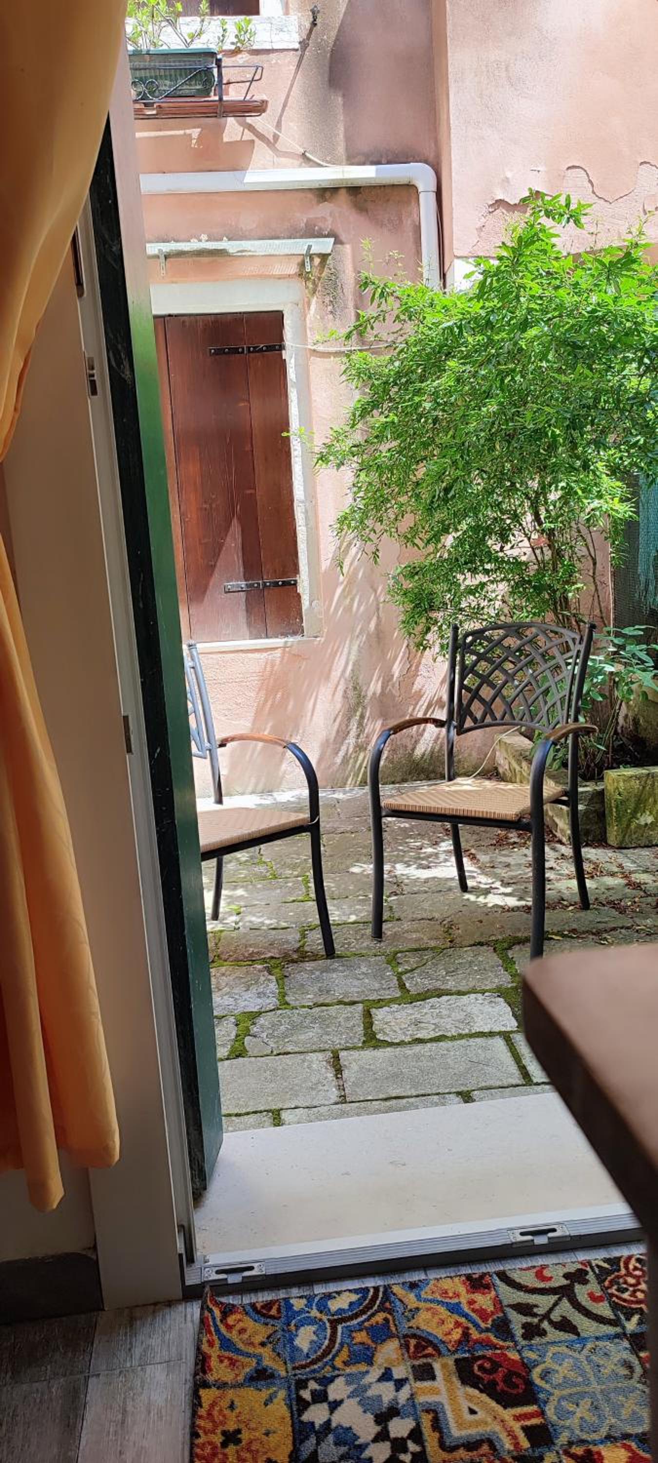 Domus Quietis