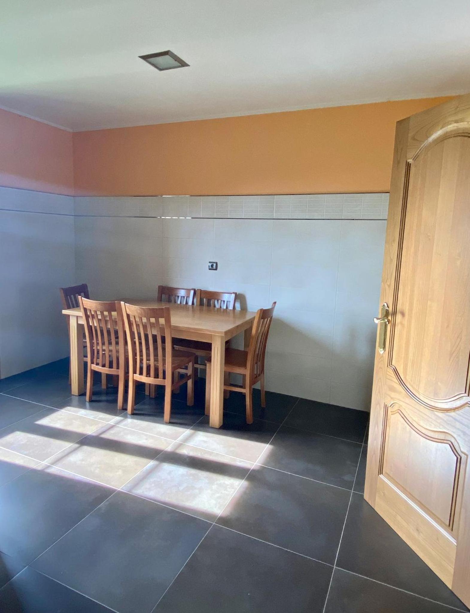 Casa da Motega