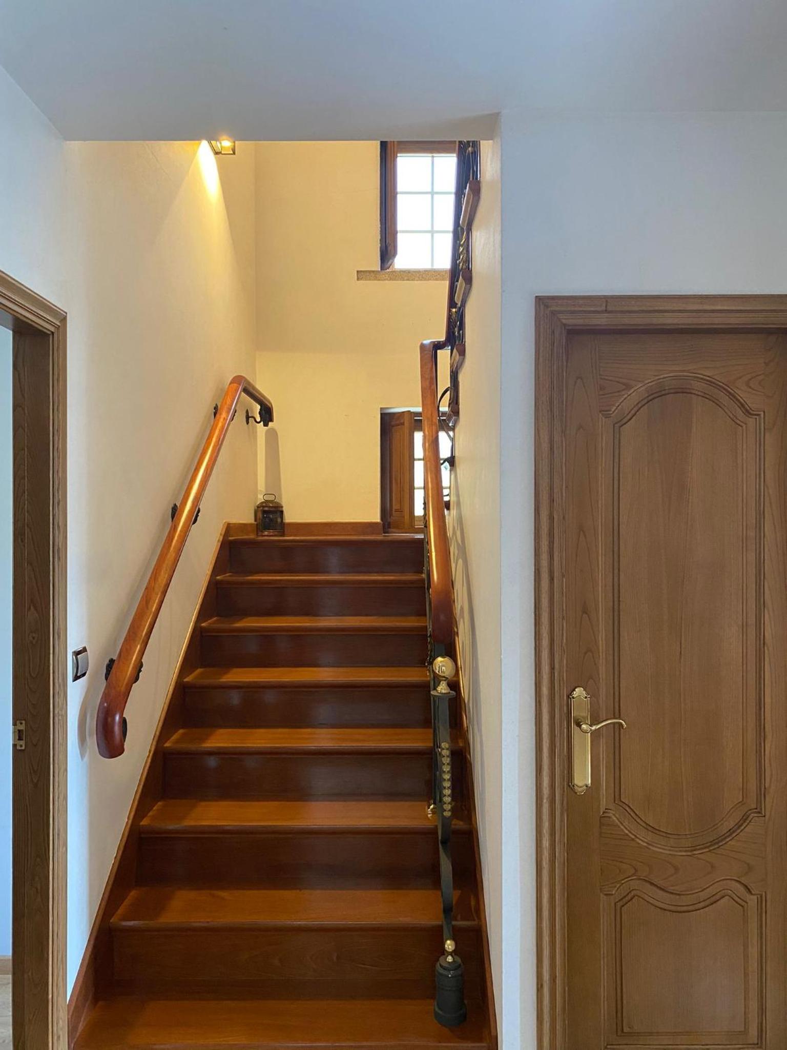Casa da Motega
