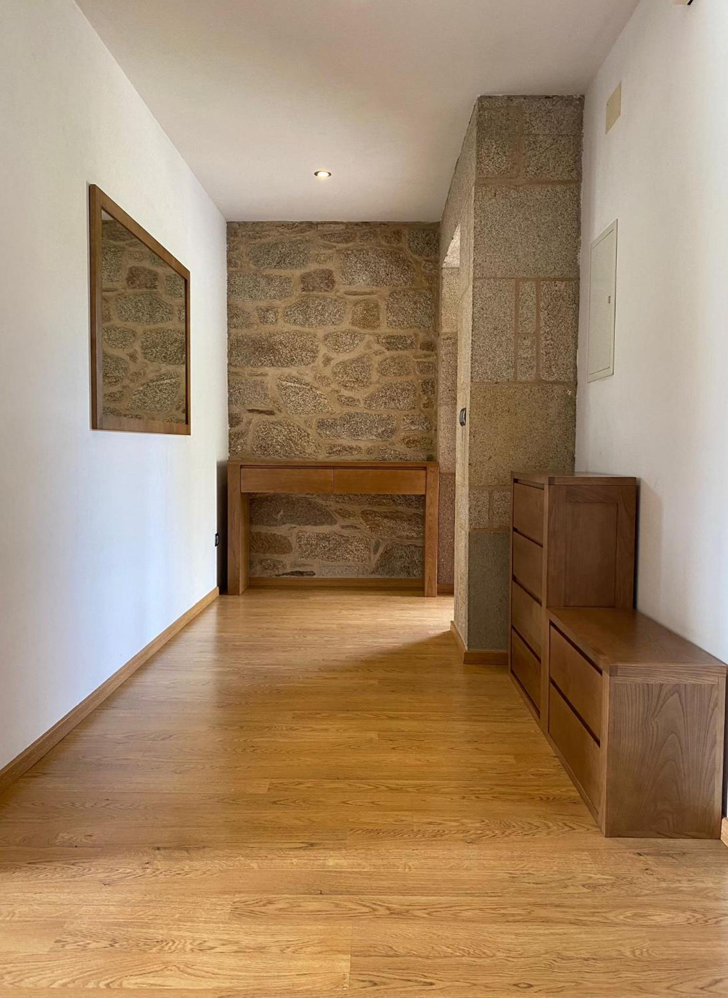 Casa da Motega
