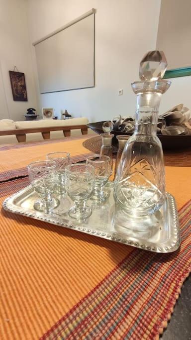 Photo 43