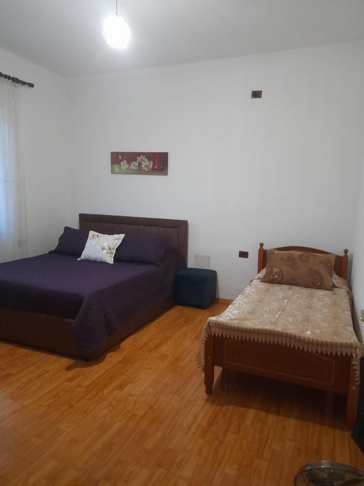 Besi Guesthouse