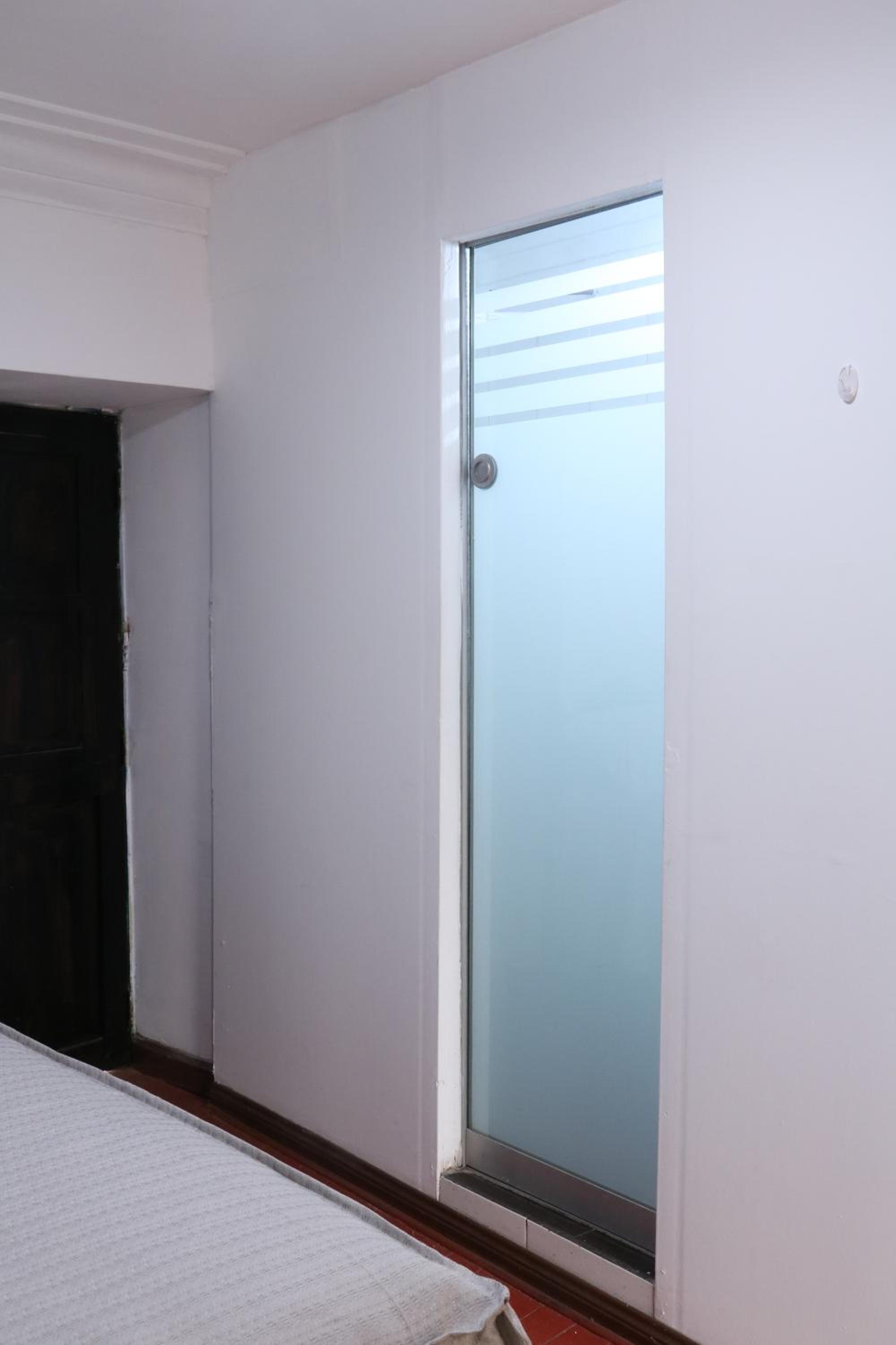 Millas House Cusco view 3