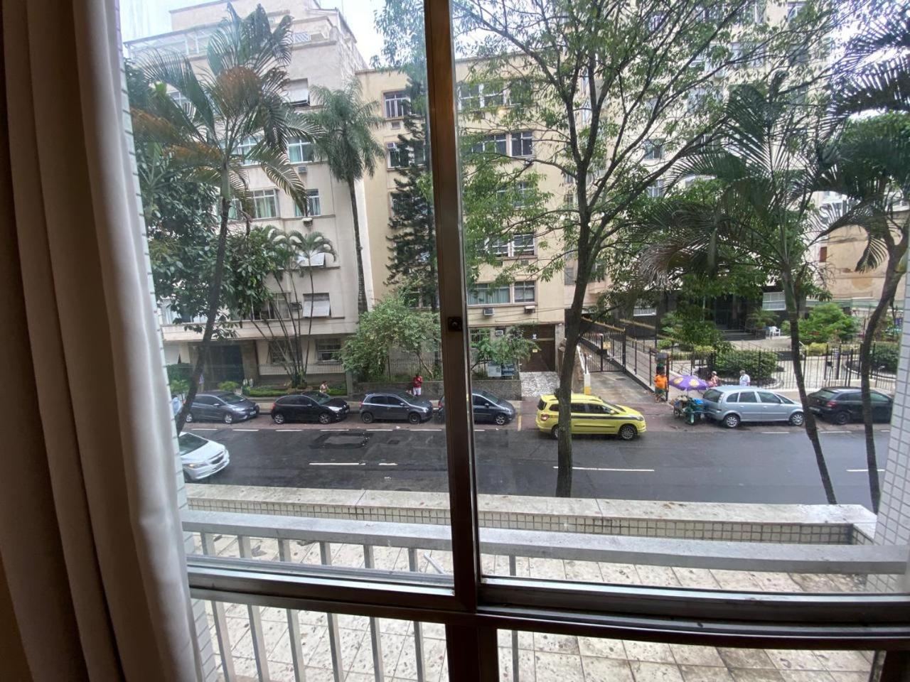 Metrô Flamengo
