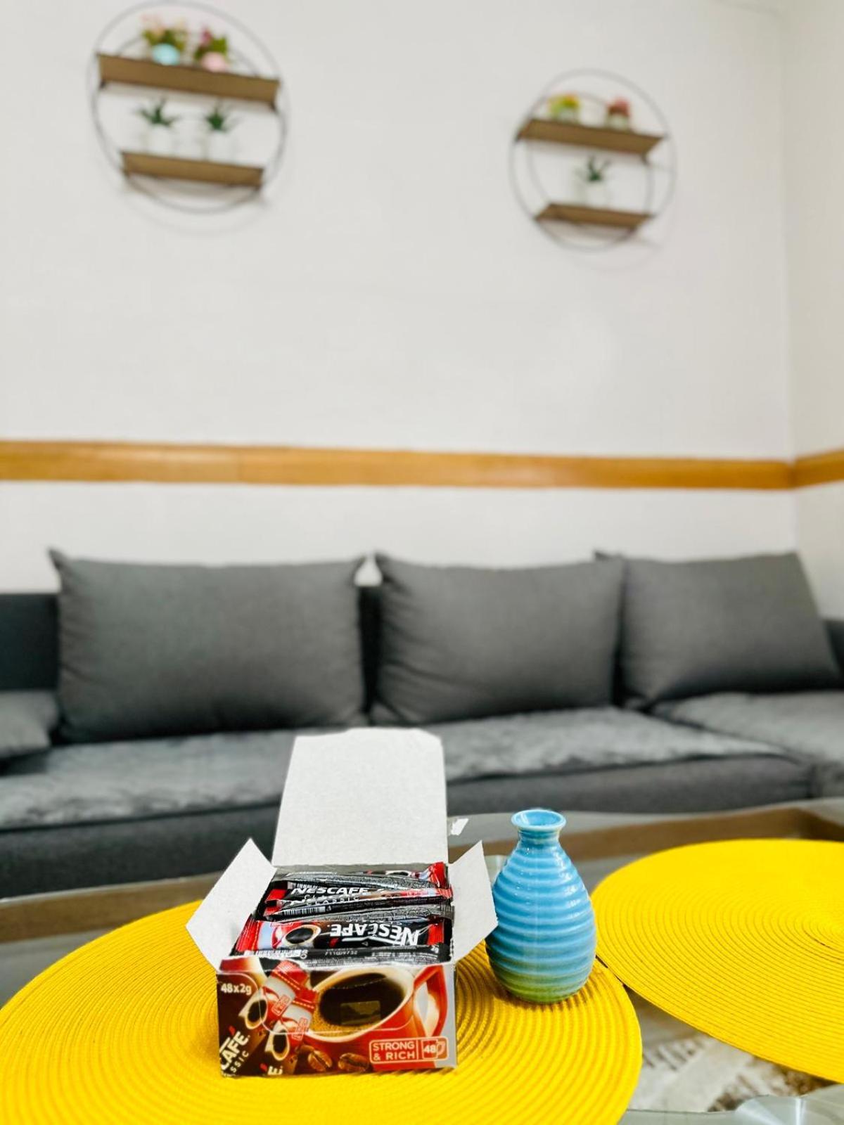 T&N Studio-Center-Free parking,AC,Train-Bus station