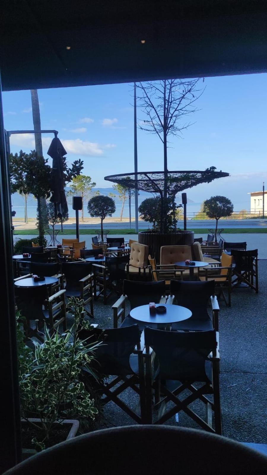 vlora appartament