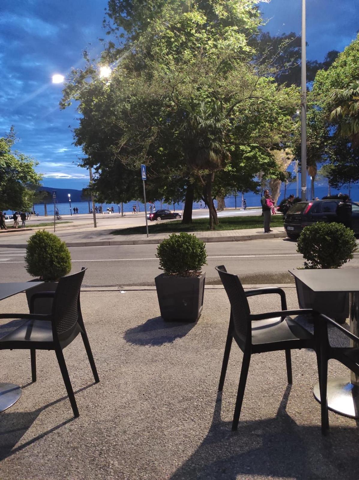 vlora appartament