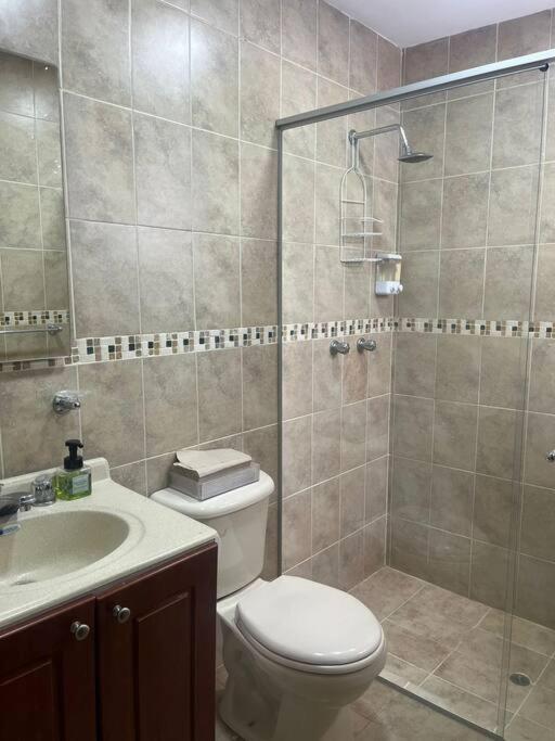 Casa de lujo con jacuzzi y desayuno incluido