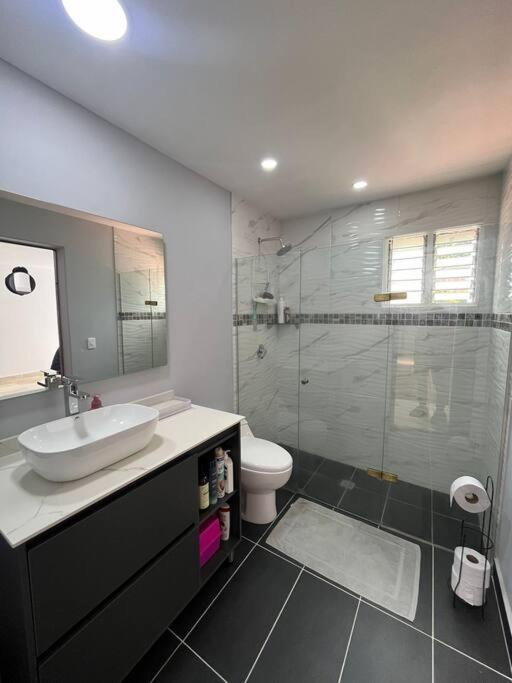 Casa de lujo con jacuzzi y desayuno incluido