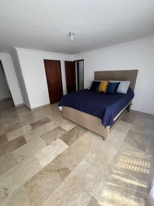 Casa de lujo con jacuzzi y desayuno incluido