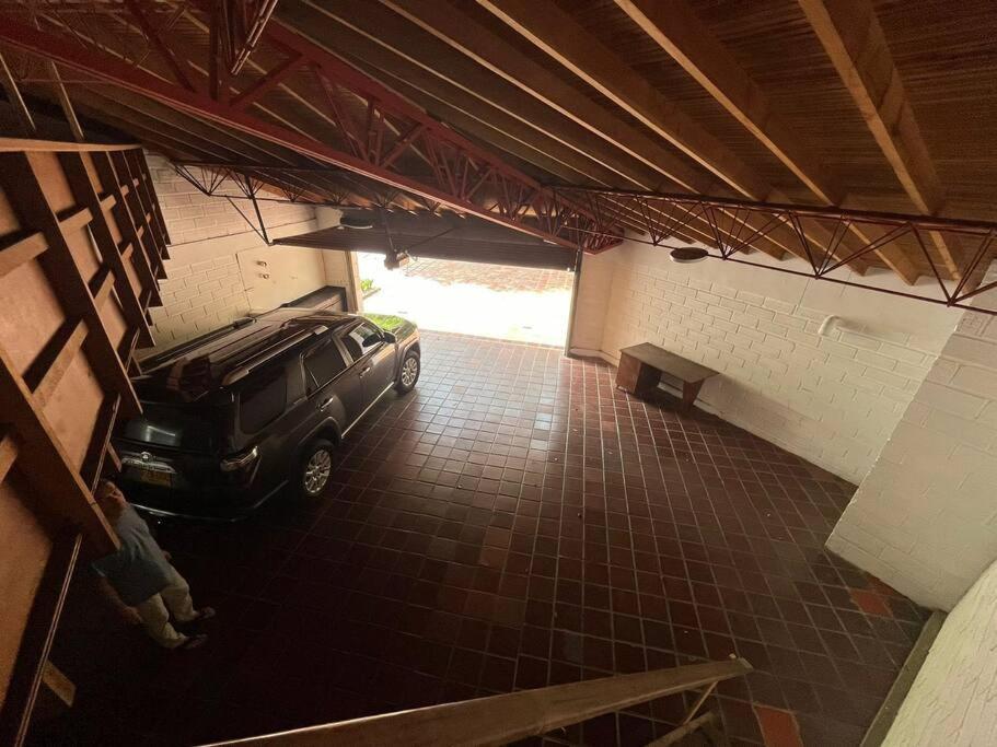 Casa de lujo con jacuzzi y desayuno incluido