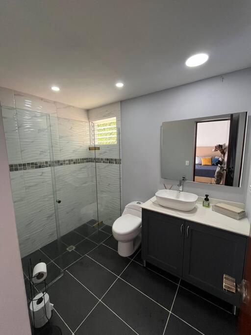 Casa de lujo con jacuzzi y desayuno incluido