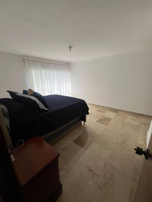 Casa de lujo con jacuzzi y desayuno incluido