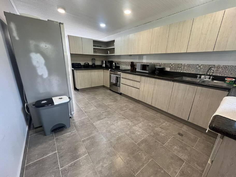 Casa de lujo con jacuzzi y desayuno incluido