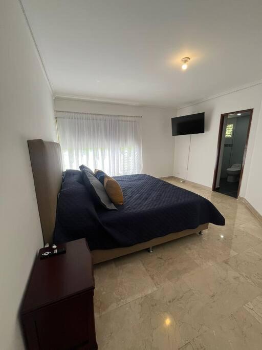 Casa de lujo con jacuzzi y desayuno incluido