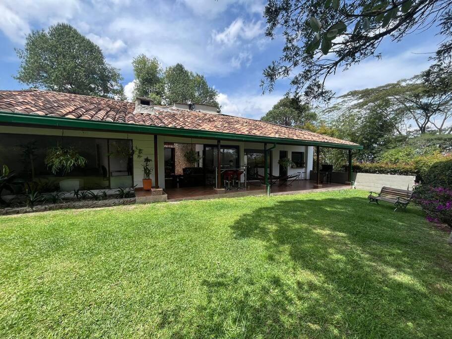 Casa de lujo con jacuzzi y desayuno incluido