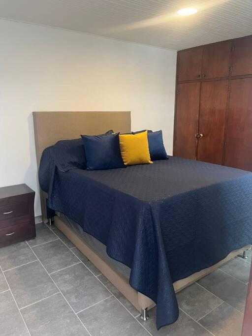 Casa de lujo con jacuzzi y desayuno incluido
