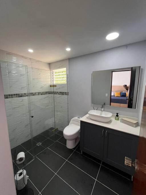 Casa de lujo con jacuzzi y desayuno incluido