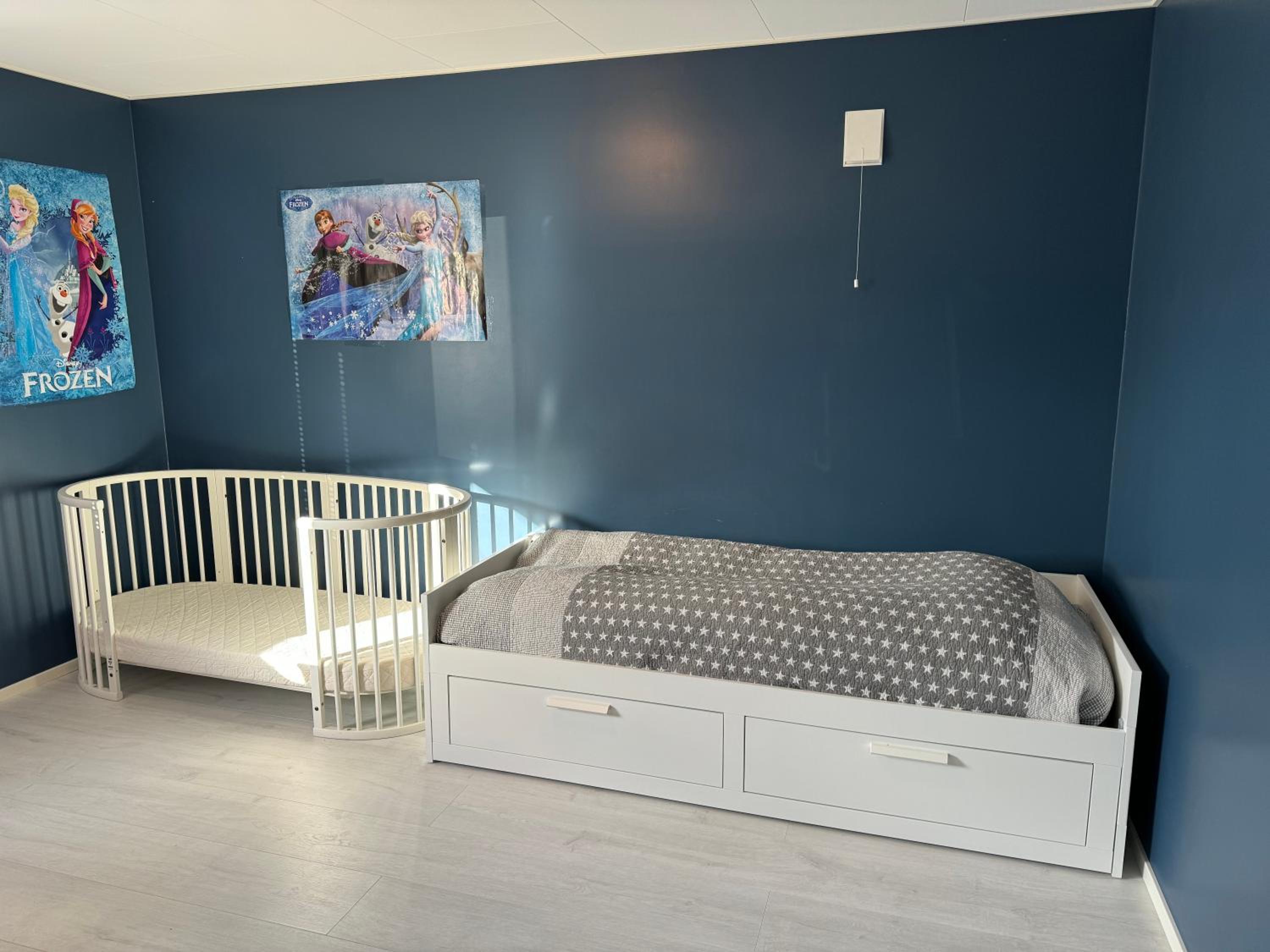 Photo 53