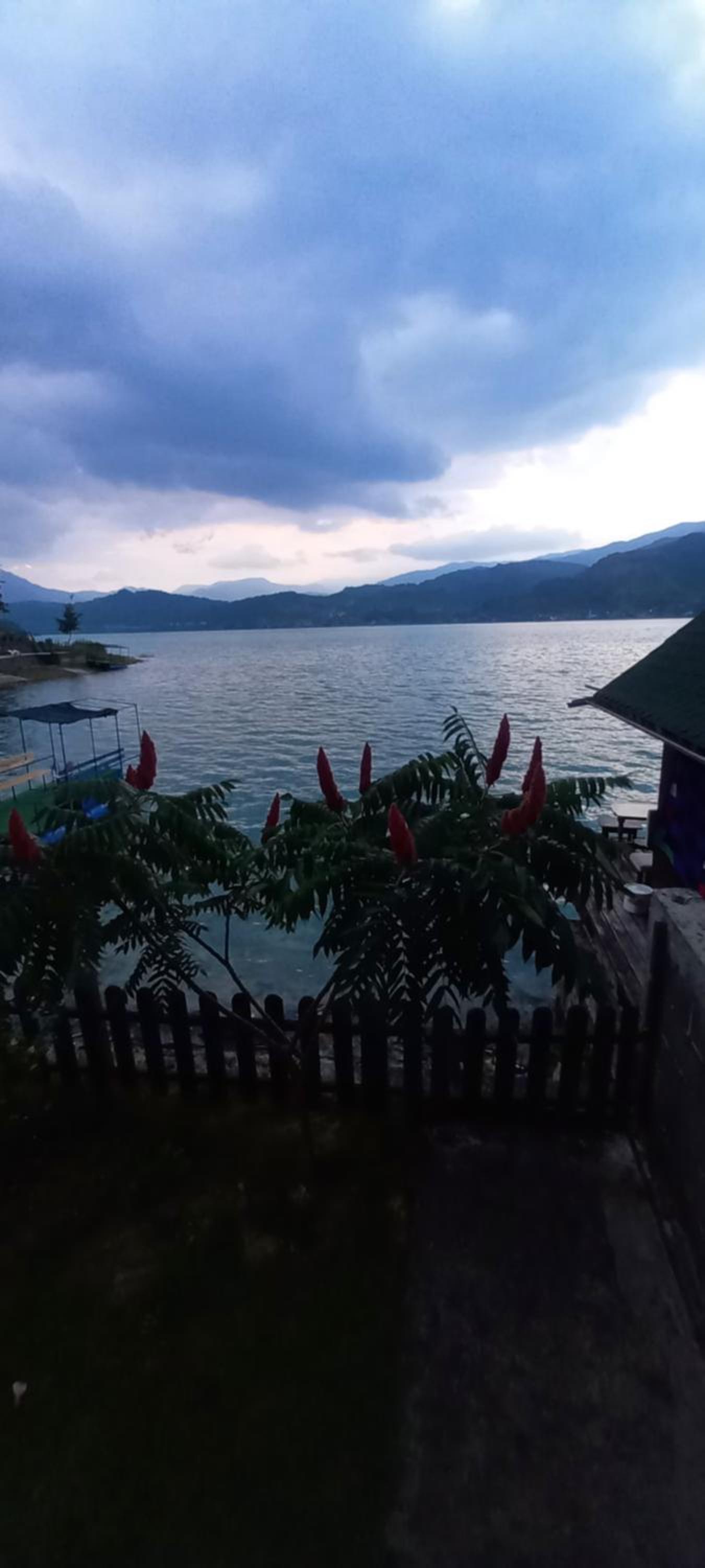 Lejla apartmani - Jablaničko jezero view 5